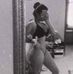 Roxana Gallegos - Facebook
