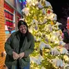 Roxana Gallegos - @roxana.gallegos0 - TikTok