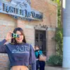 Roxana Gallegos - @roxanal.gallegos - TikTok