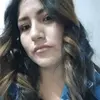 Roxana Gallegos🍀 - @saranghaeisai - TikTok