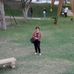 Roxana Gallegos Gallegos - Facebook