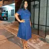 Roxanna Cadena Gallegos 🌹 - @roxanna.cadena1 - TikTok