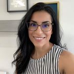 Roxanne Gallegos - @roxannegallegos - Instagram