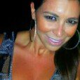 Roxanne Gallegos - @roxieval10 - Instagram