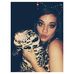 Roxanne Gallegos - Facebook