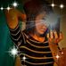 Roxanne Gallegos - Facebook