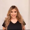 Roxanne Gallegos - @roxannegallegos - TikTok