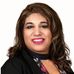 Roxanne Gallegos - Facebook