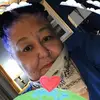 RoxAnne Gallegos - @roxanne.gallegos - TikTok