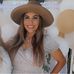 Roxanne Gallegos - Facebook