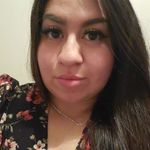 Roxanne Gallegos - @roxannegallegos72 - Instagram