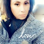 Roxanne M. Gallegos - @roxie.foxie.303 - Instagram