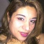 Roxanne Marines-Gallegos - @marinesgallegos - Instagram