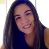 roxannegallegos25 - @roxannegallegos25 - TikTok