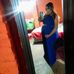 Roxy Aguilera Gallegos - Facebook