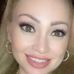 Roxy Gallegos - Facebook