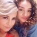 Roxy Gallegos - Facebook
