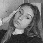 𝑅𝑜𝑥𝑎𝑛𝑛𝑒 ♡︎ - @roxanne__girard - Instagram