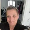 Rox Girard - @roxannegirard661 - TikTok