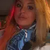 Roxane Girard - @roxane.girard - TikTok