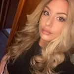 Roxane Girard - @roxanegirard__ - Instagram