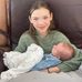 Roxane Girard - Facebook