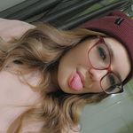 Roxanne Girard - @girardroxanne - Instagram