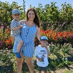 Roxanne Girard - @roxe1123 - Instagram