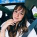 Roxanne Girard - Facebook