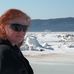 Roxanne Girard - Facebook