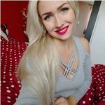 Roxanne Girard - @roxannegirard63 - Instagram