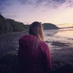 Roxanne Girard - @roxigirard - Instagram