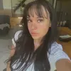 Roxanne Girard - @roxanne_girard - TikTok