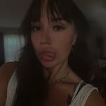 Roxanne Girard - @roxanne_girard - Instagram