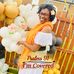 Roxanne Girard - Facebook