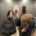 Roxanne Girard - Facebook