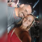 Roxanne Girard - @roxxyy_giraard - Instagram