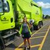 Roxanne Girard - Facebook