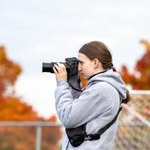 Roxanne Girard - @roxa_girard - Instagram