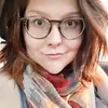Roxanne Girard - @roxe.g - TikTok