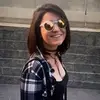 Roxanne Girard - @roxag5 - TikTok