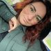 Roxanne Girard - Facebook