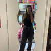 Roxanne Girard - @roxannegirard - TikTok
