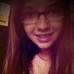 Roxanne Girard-Desgagné - @roxannemaggy - Instagram