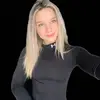 Roxanne Girard - @roxannegirard1 - TikTok