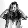 Roxanne Girard - @roxy_marketingdigital - TikTok