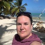 Roxanne Girard-Gervais - @rouki03 - Instagram