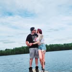 Roxanne Girard Huneault - @roxanne._gh - Instagram