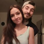 Roxanne Girard-Laperrière - @roxanneglaperriere - Instagram