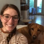 Roxanne Girard-Laprise - @girardlaprise - Instagram